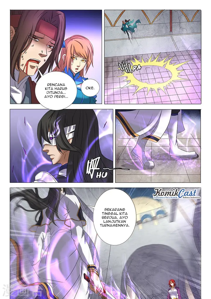 image-komik-god-of-martial-arts-chapter-27.3-5/11