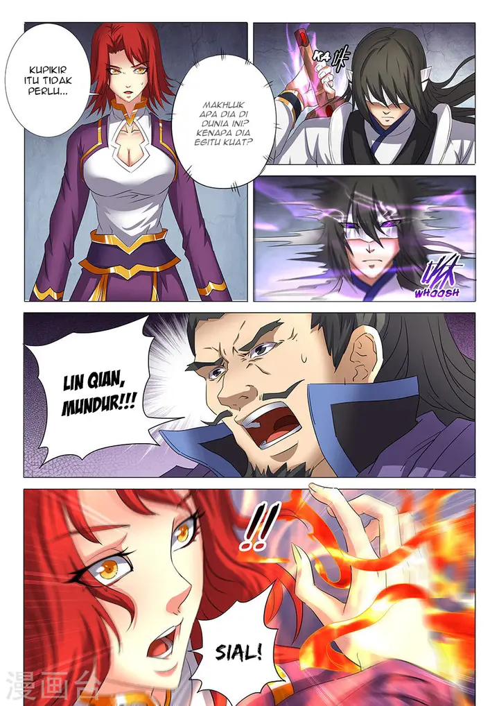 image-komik-god-of-martial-arts-chapter-27.3-6/11