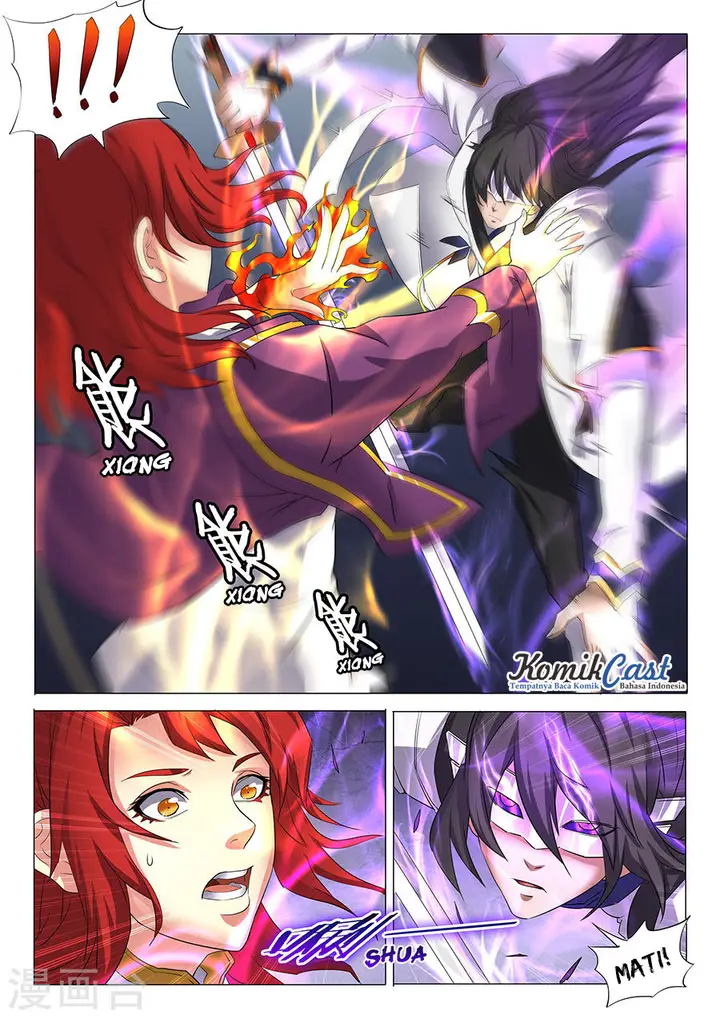 image-komik-god-of-martial-arts-chapter-27.3-7/11