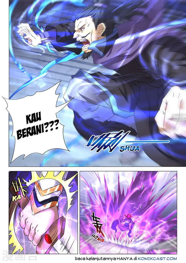 image-komik-god-of-martial-arts-chapter-27.3-8/11