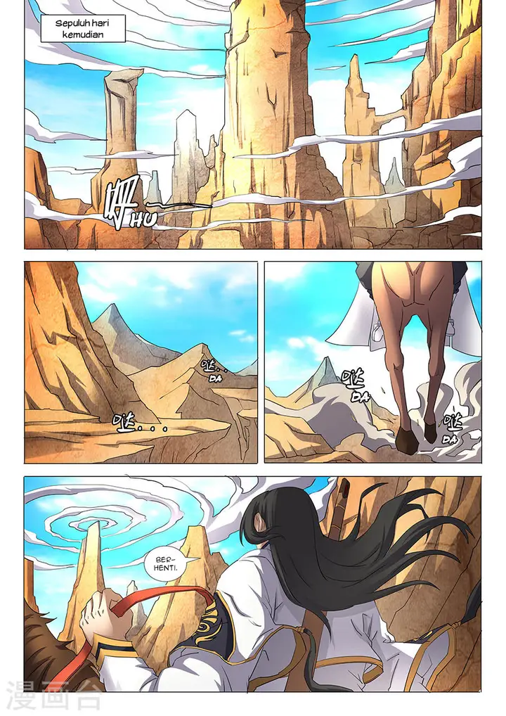 image-komik-god-of-martial-arts-chapter-28.3-1/11