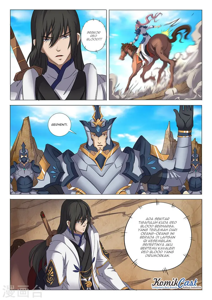 image-komik-god-of-martial-arts-chapter-28.3-3/11