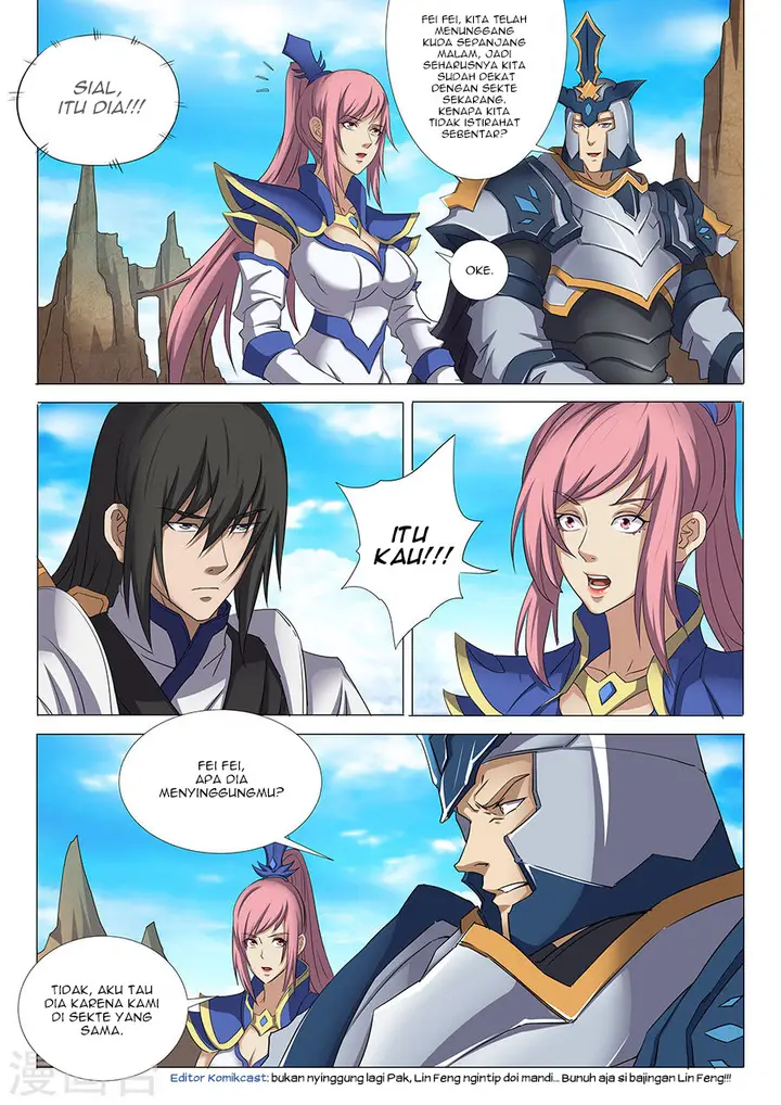 image-komik-god-of-martial-arts-chapter-28.3-4/11