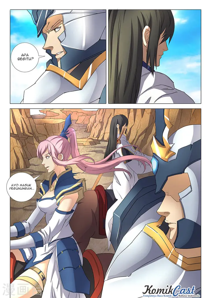 image-komik-god-of-martial-arts-chapter-28.3-5/11
