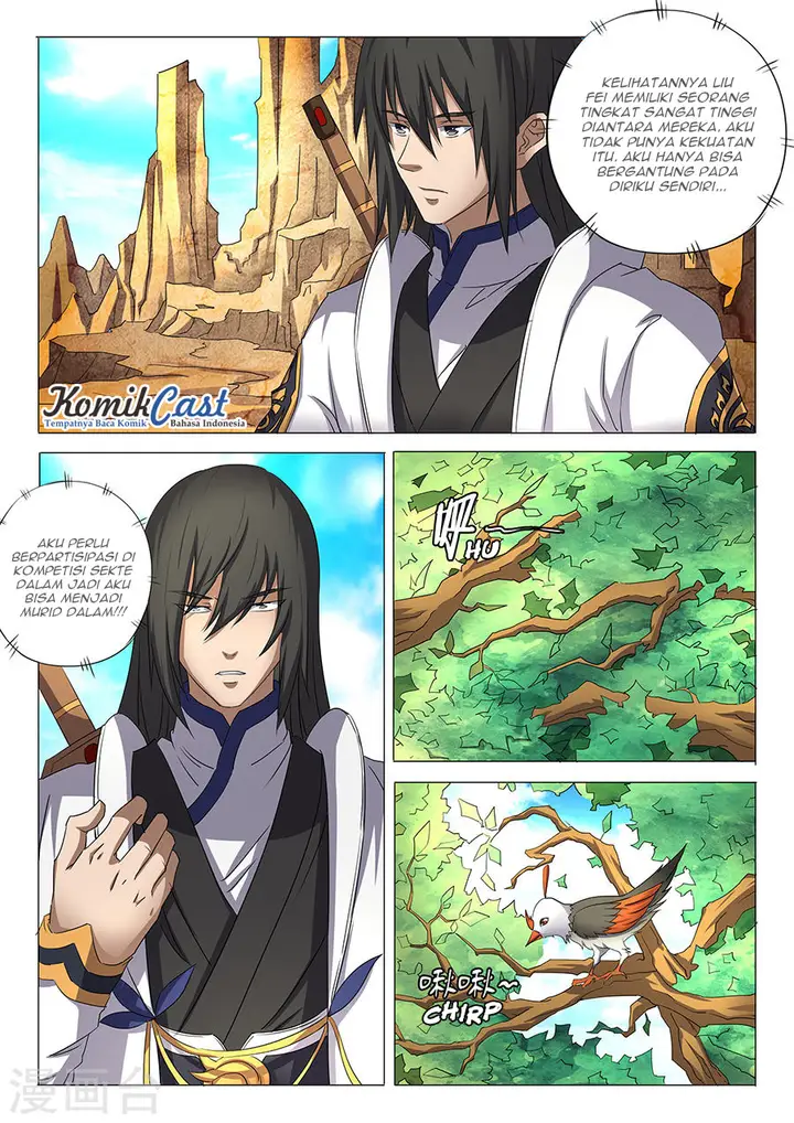 image-komik-god-of-martial-arts-chapter-28.3-7/11