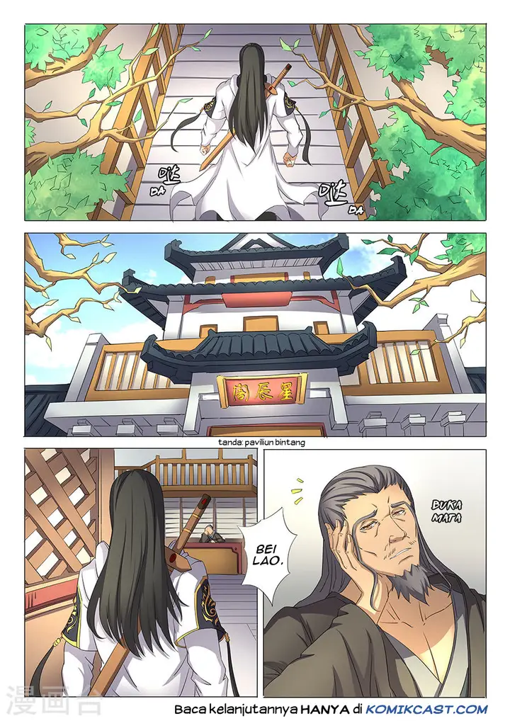 image-komik-god-of-martial-arts-chapter-28.3-8/11