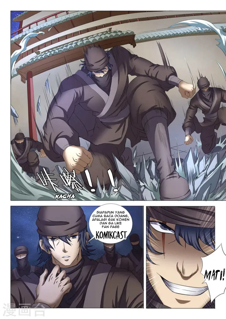 image-komik-god-of-martial-arts-chapter-28.3-9/11