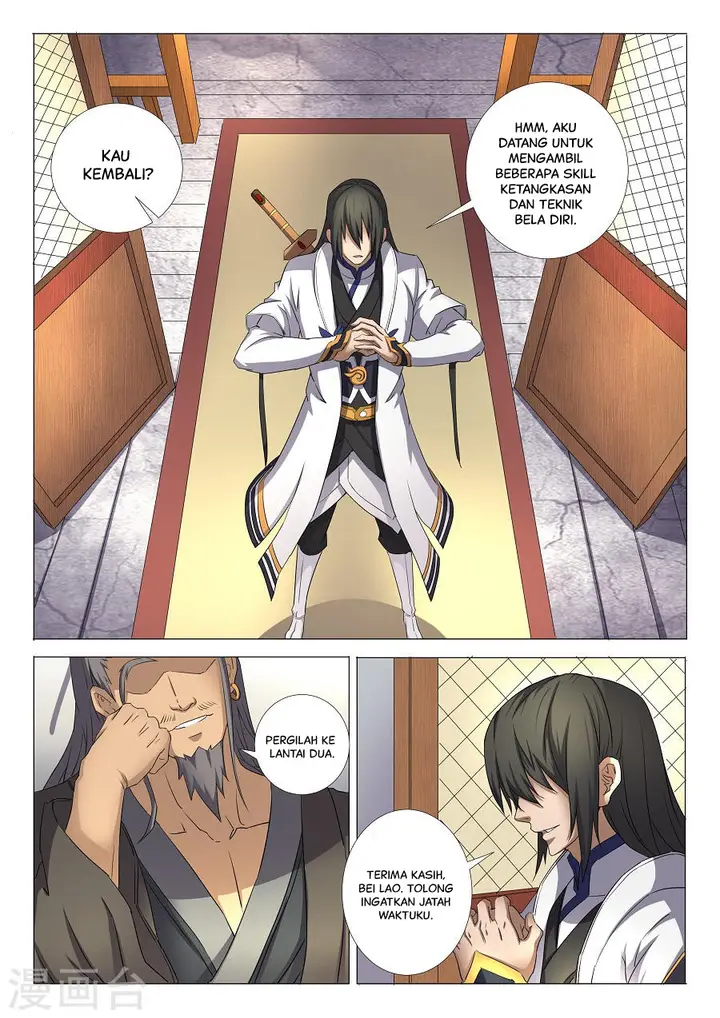 image-komik-god-of-martial-arts-chapter-29.1-1/10