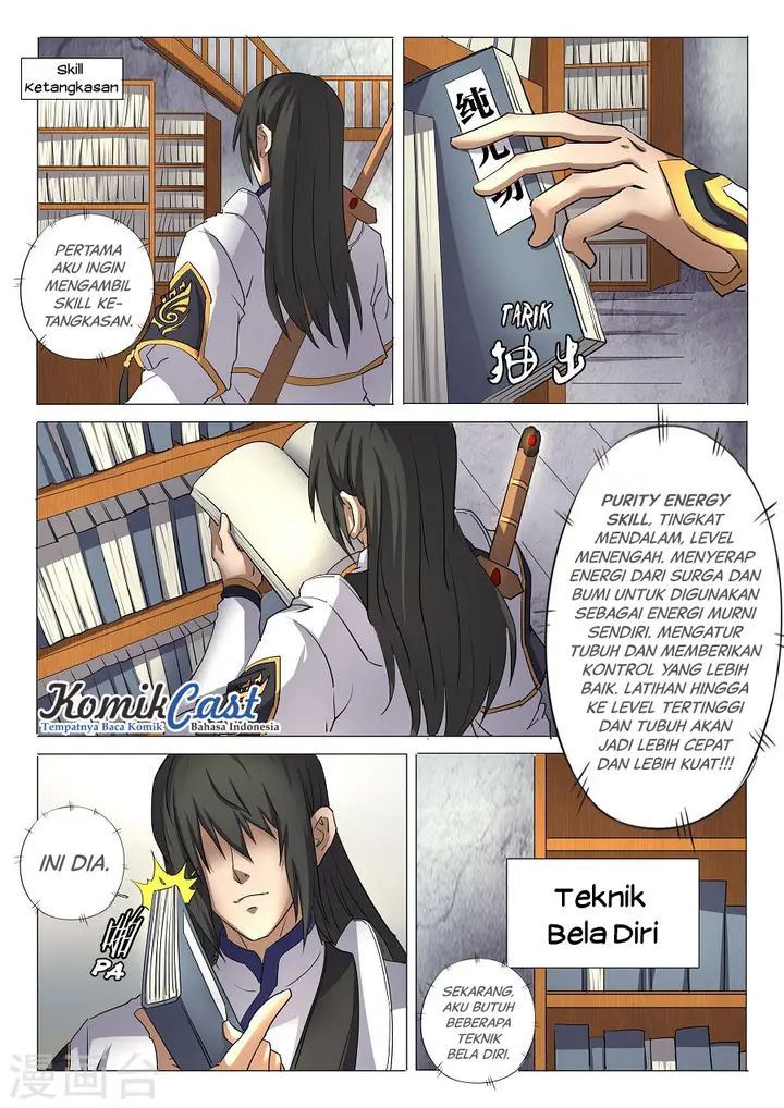 image-komik-god-of-martial-arts-chapter-29.1-5/10