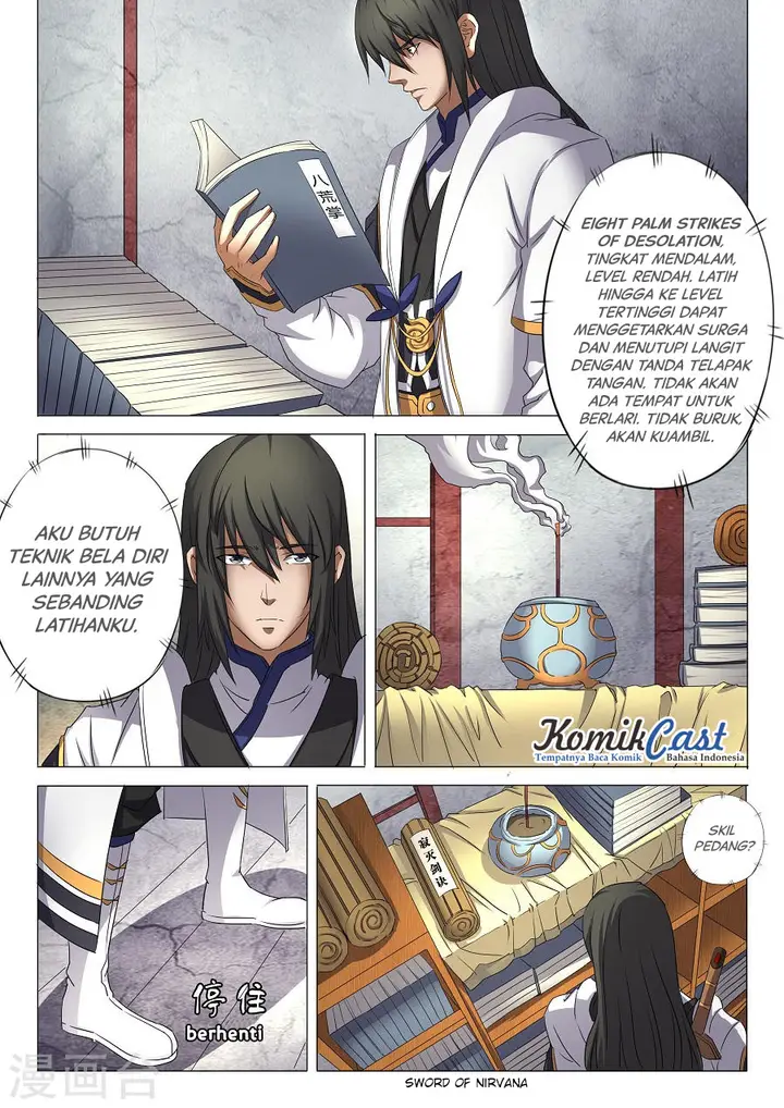image-komik-god-of-martial-arts-chapter-29.1-7/10