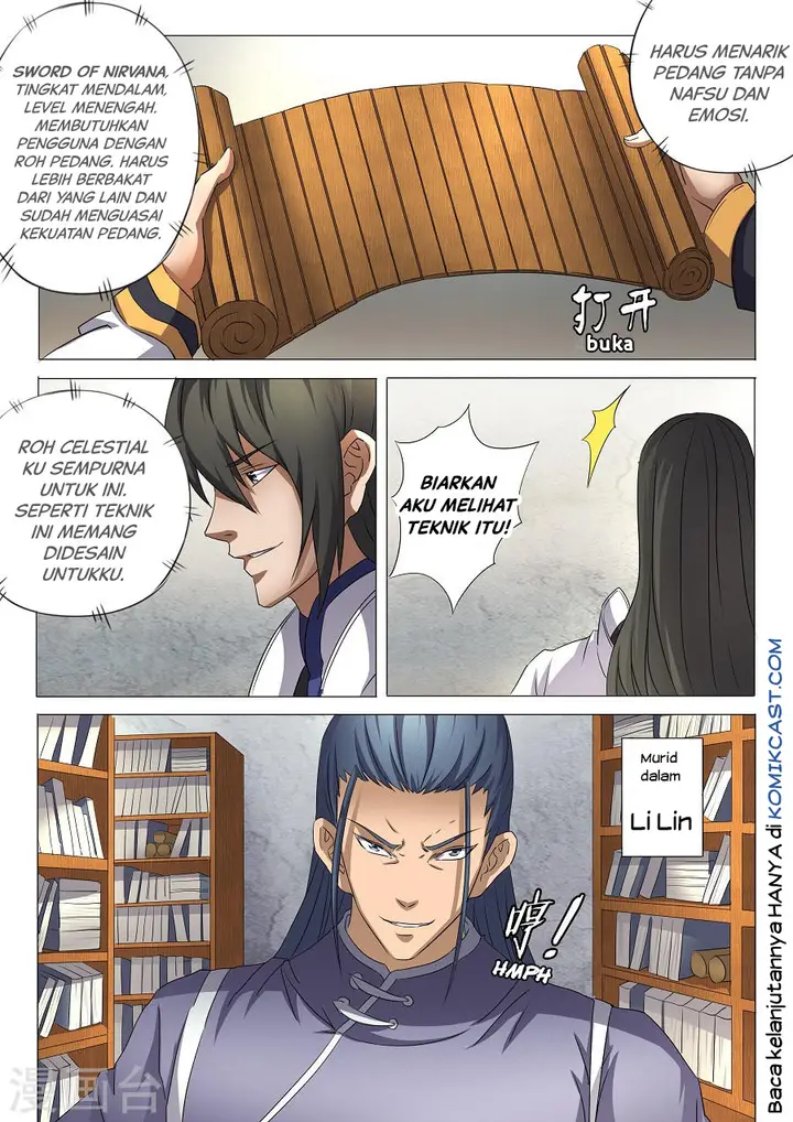 image-komik-god-of-martial-arts-chapter-29.1-8/10