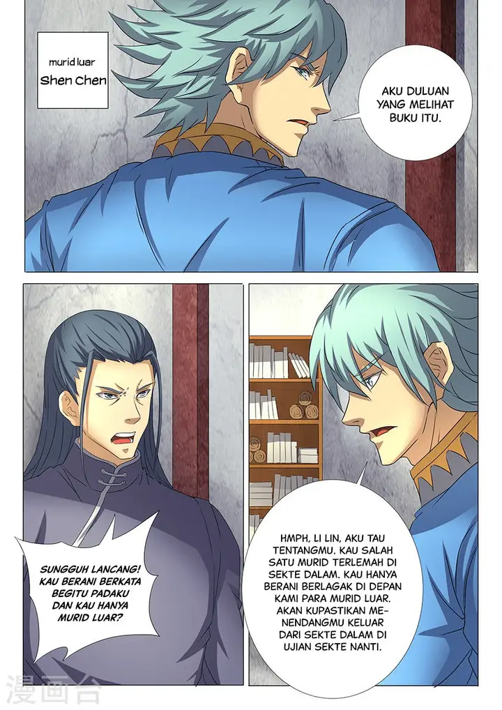 image-komik-god-of-martial-arts-chapter-29.2-2/11
