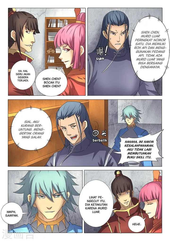 image-komik-god-of-martial-arts-chapter-29.2-3/11