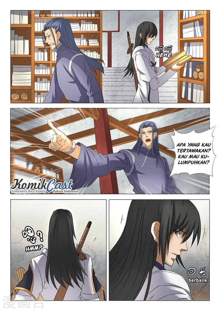 image-komik-god-of-martial-arts-chapter-29.2-4/11