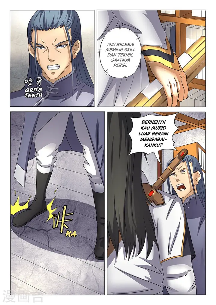 image-komik-god-of-martial-arts-chapter-29.2-5/11