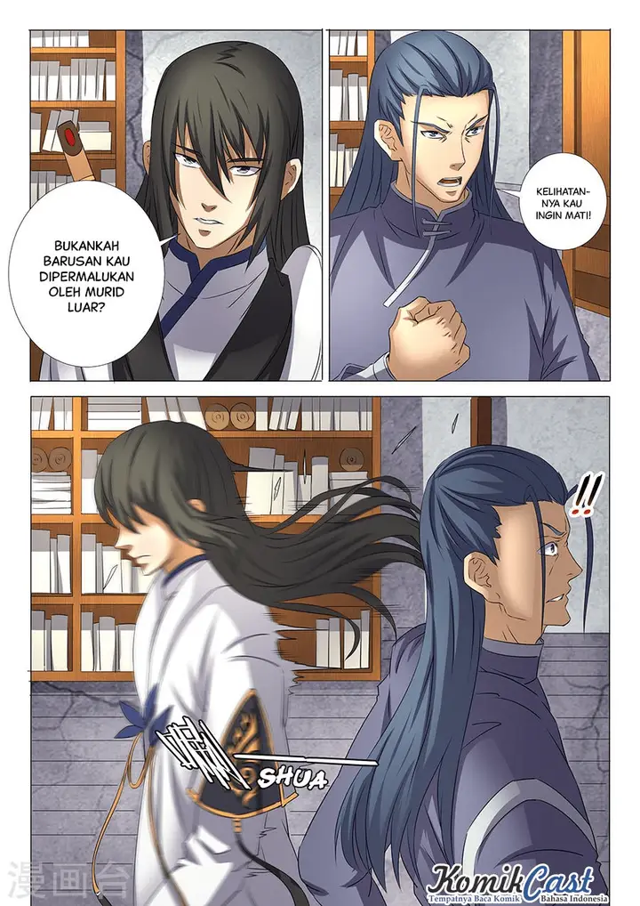 image-komik-god-of-martial-arts-chapter-29.2-6/11
