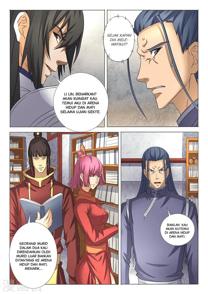 image-komik-god-of-martial-arts-chapter-29.2-7/11