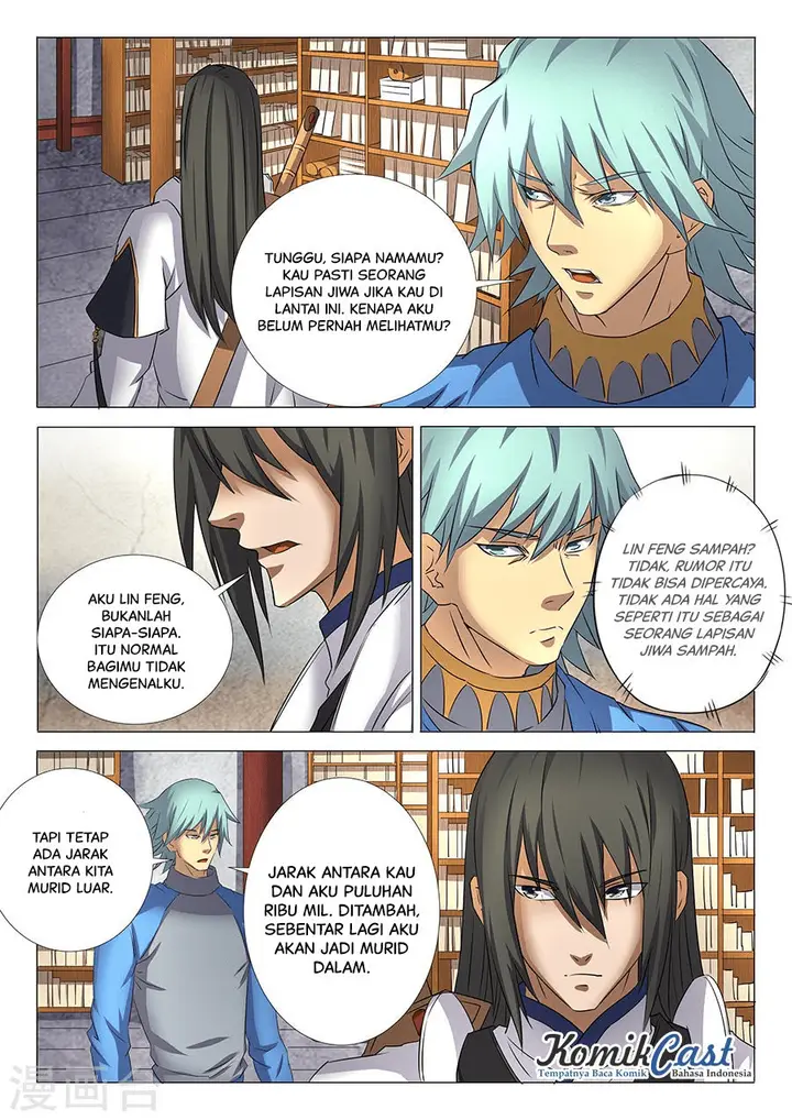 image-komik-god-of-martial-arts-chapter-29.2-8/11