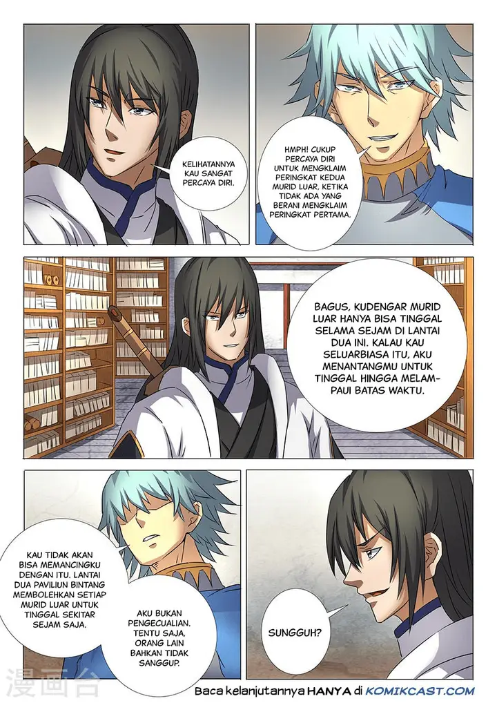 image-komik-god-of-martial-arts-chapter-29.2-9/11