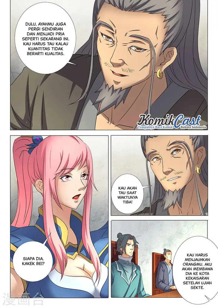 image-komik-god-of-martial-arts-chapter-30.2-3/10