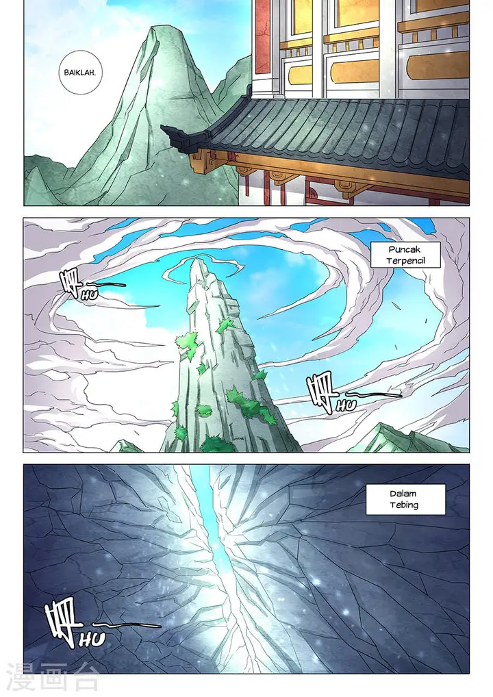 image-komik-god-of-martial-arts-chapter-30.2-4/10