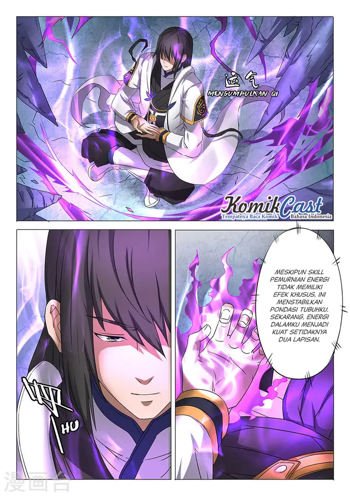 image-komik-god-of-martial-arts-chapter-30.2-5/10