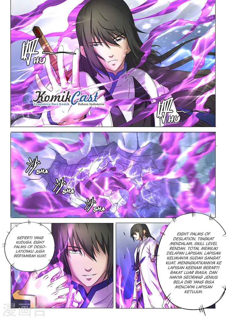 image-komik-god-of-martial-arts-chapter-30.2-7/10