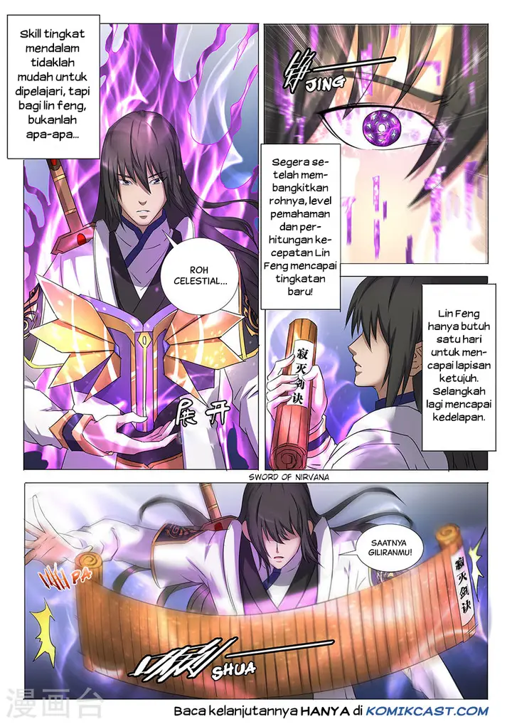 image-komik-god-of-martial-arts-chapter-30.2-8/10