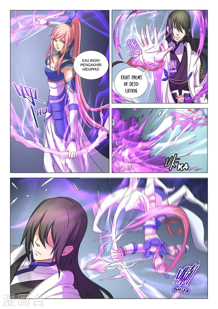 image-komik-god-of-martial-arts-chapter-31.1-2/11