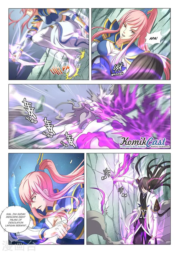 image-komik-god-of-martial-arts-chapter-31.1-4/11