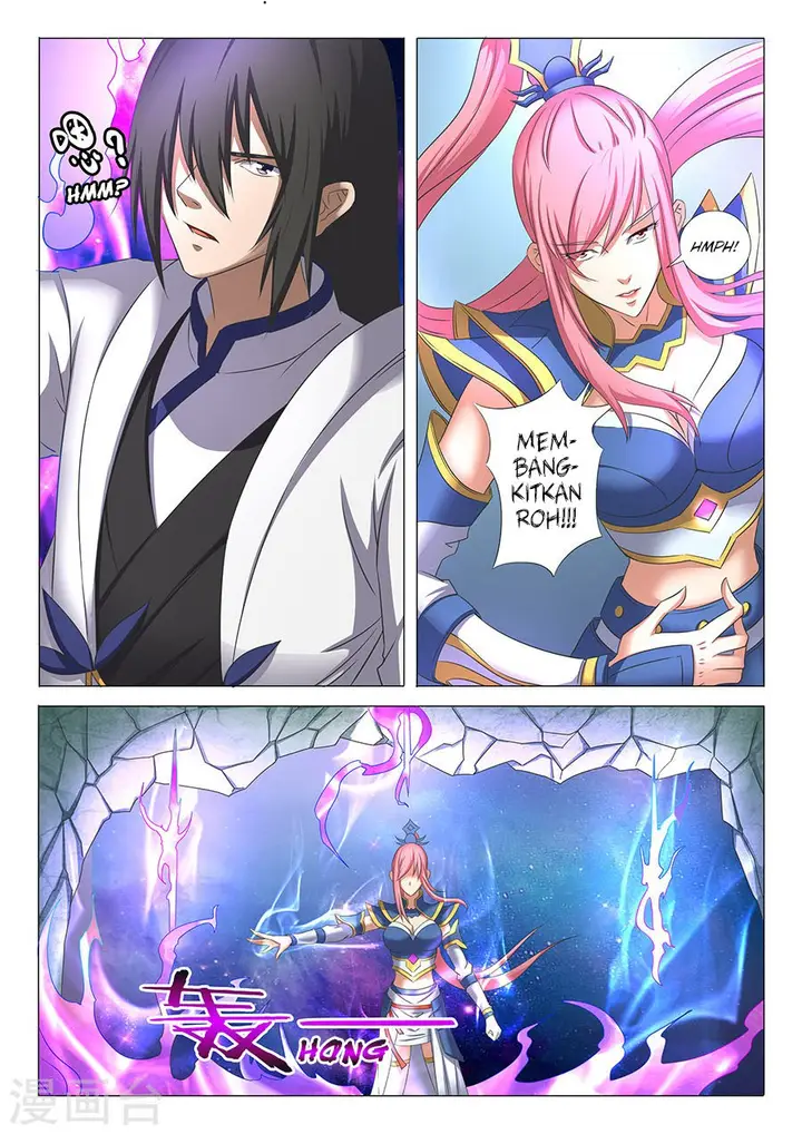 image-komik-god-of-martial-arts-chapter-31.1-5/11