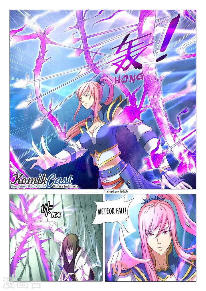 image-komik-god-of-martial-arts-chapter-31.1-6/11