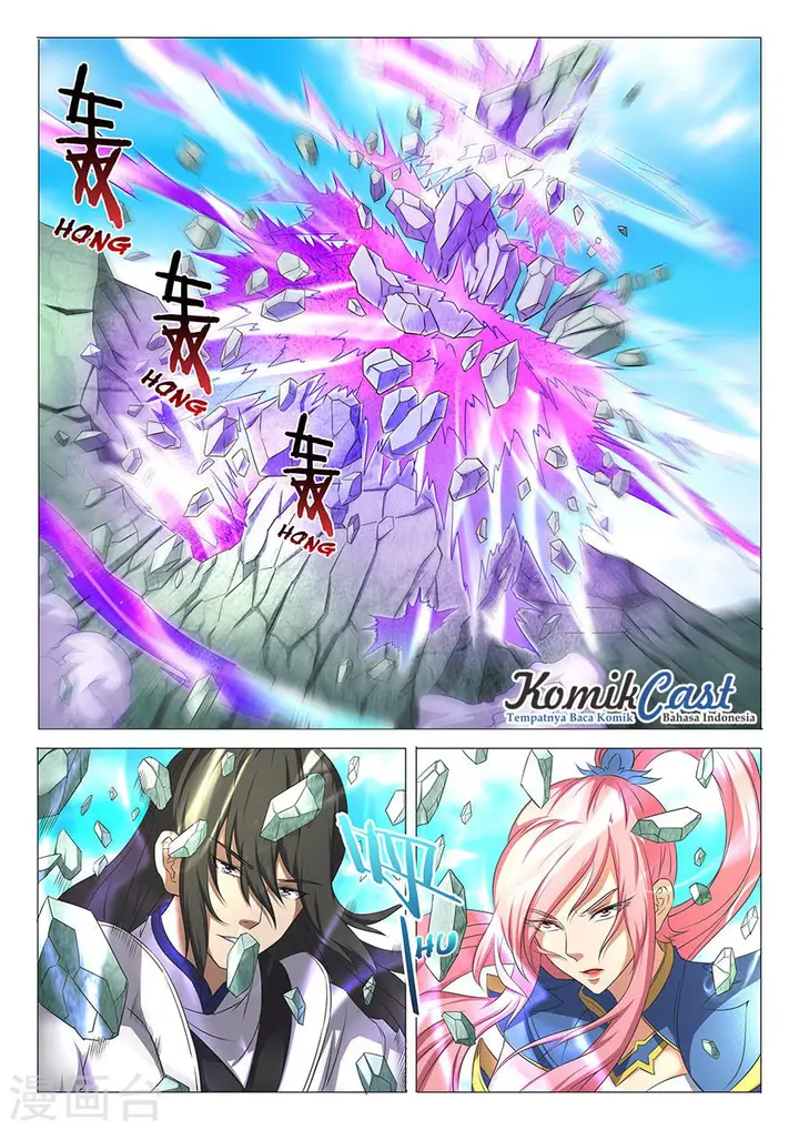 image-komik-god-of-martial-arts-chapter-31.1-8/11