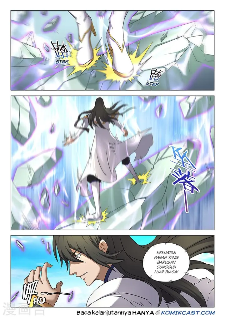 image-komik-god-of-martial-arts-chapter-31.1-9/11