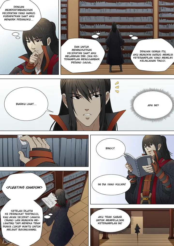 image-komik-god-of-martial-arts-chapter-3.2-1/9