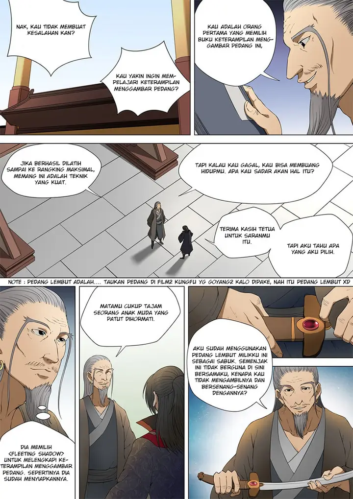 image-komik-god-of-martial-arts-chapter-3.2-2/9