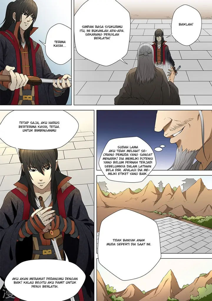 image-komik-god-of-martial-arts-chapter-3.2-3/9