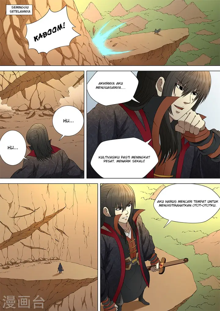image-komik-god-of-martial-arts-chapter-3.2-4/9