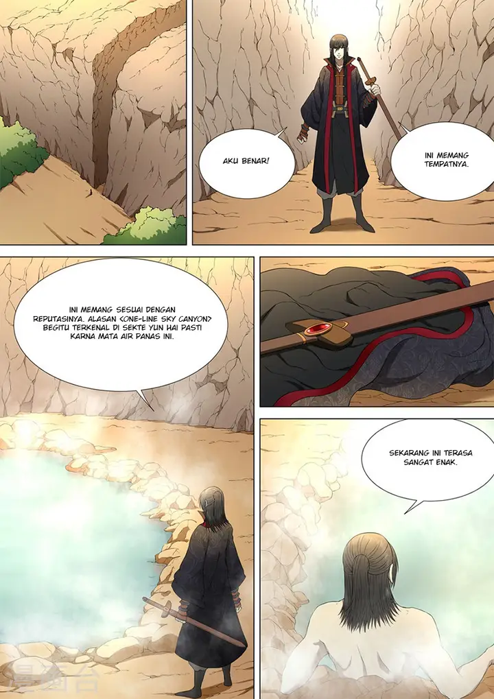 image-komik-god-of-martial-arts-chapter-3.2-6/9