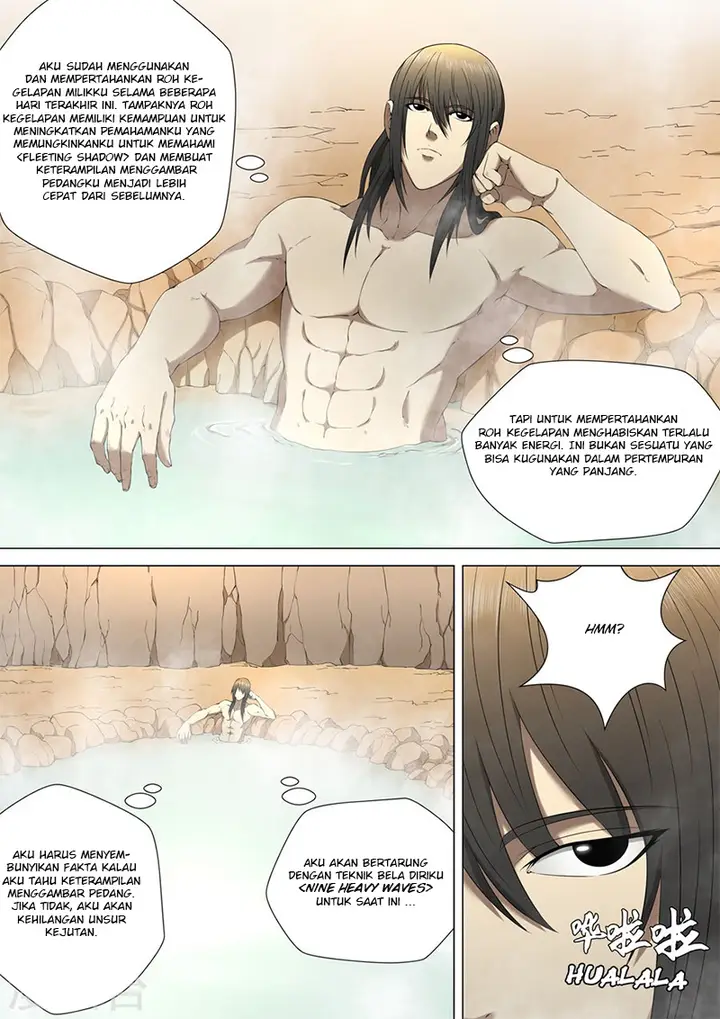 image-komik-god-of-martial-arts-chapter-3.2-7/9