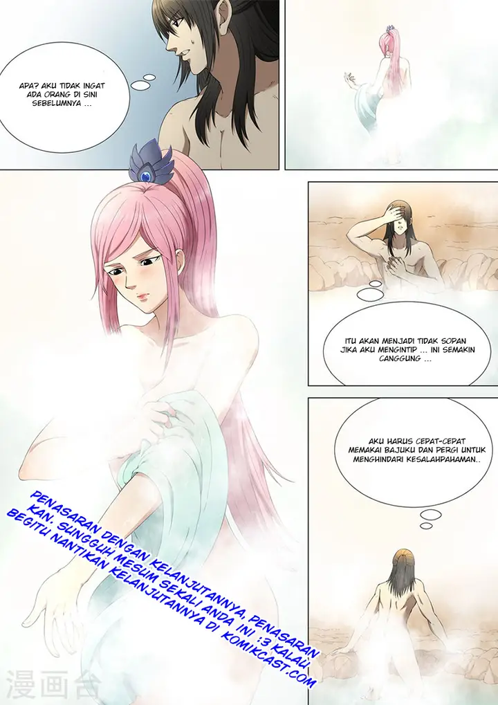image-komik-god-of-martial-arts-chapter-3.2-8/9