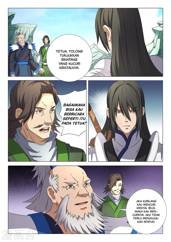 image-komik-god-of-martial-arts-chapter-32.1-3/11