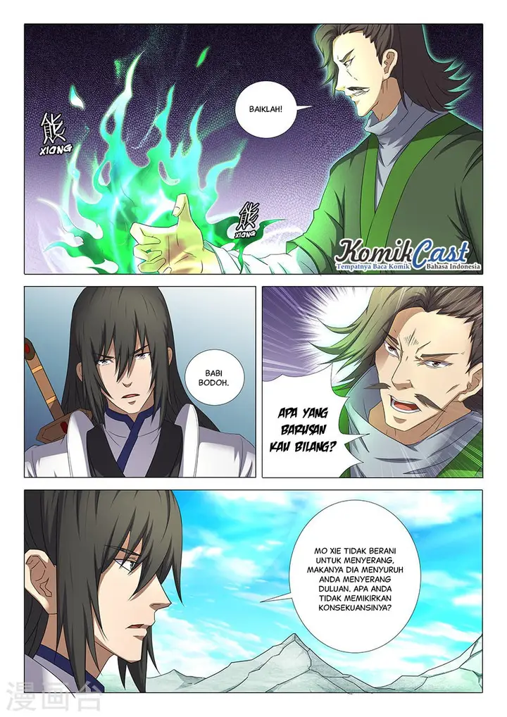 image-komik-god-of-martial-arts-chapter-32.1-6/11