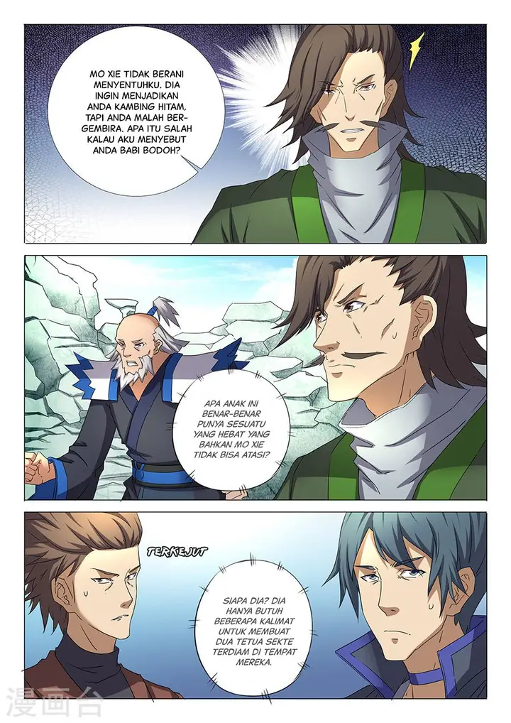 image-komik-god-of-martial-arts-chapter-32.1-7/11