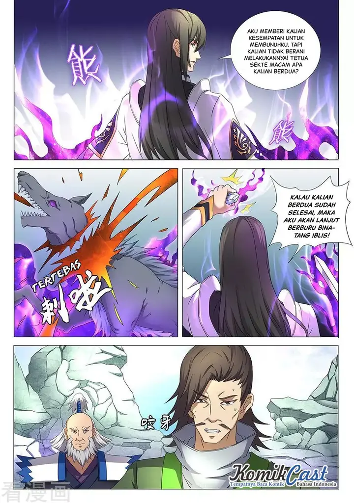 image-komik-god-of-martial-arts-chapter-32.1-8/11