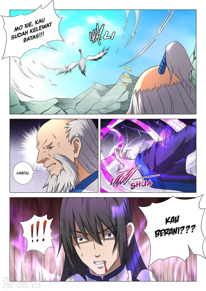 image-komik-god-of-martial-arts-chapter-32.3-0/10
