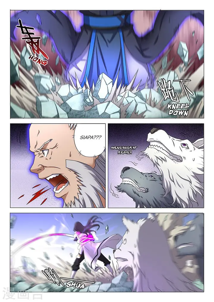 image-komik-god-of-martial-arts-chapter-32.3-2/10