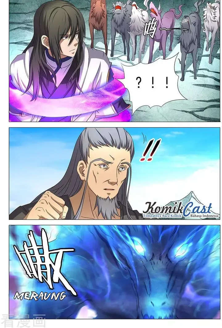 image-komik-god-of-martial-arts-chapter-32.3-3/10