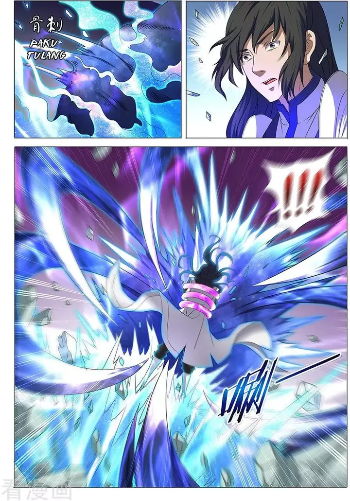 image-komik-god-of-martial-arts-chapter-32.3-4/10