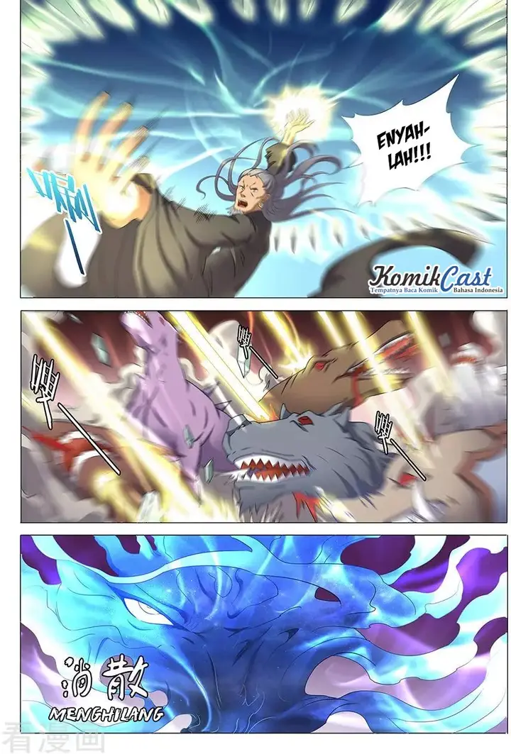 image-komik-god-of-martial-arts-chapter-32.3-5/10